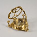 1752&nbsp;6733&nbsp;SUNDIAL